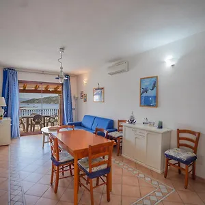 Residenza La Maddalena (Sassari)